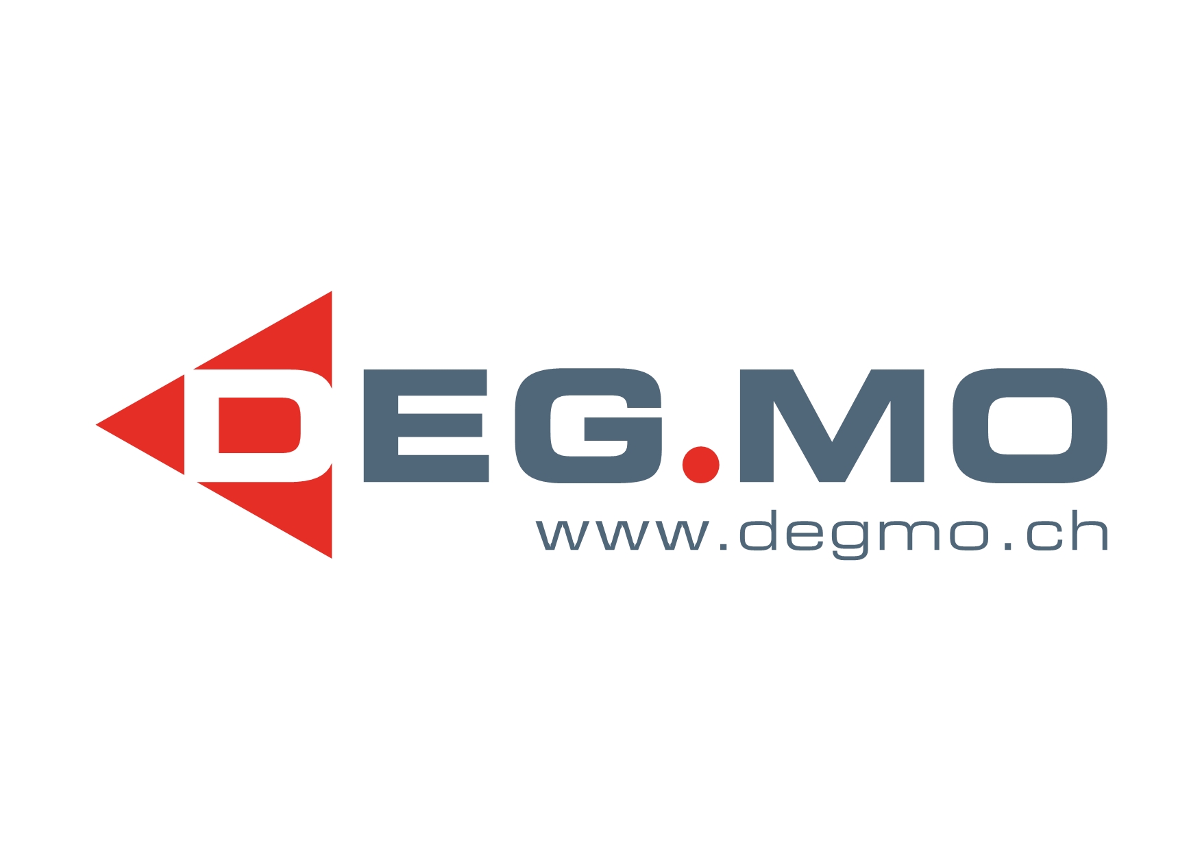 Logo Deg.mo